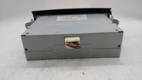 2008-2010 Honda Accord Am Fm Cd Player Radio Receiver - Oemusedautoparts1.com
