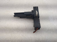 2008-2012 Honda Accord Mass Air Flow Meter Maf 1488617 - Oemusedautoparts1.com