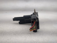 2008-2012 Honda Accord Mass Air Flow Meter Maf 1488617 - Oemusedautoparts1.com
