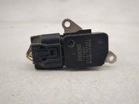 2008-2012 Honda Accord Mass Air Flow Meter Maf 1488617 - Oemusedautoparts1.com