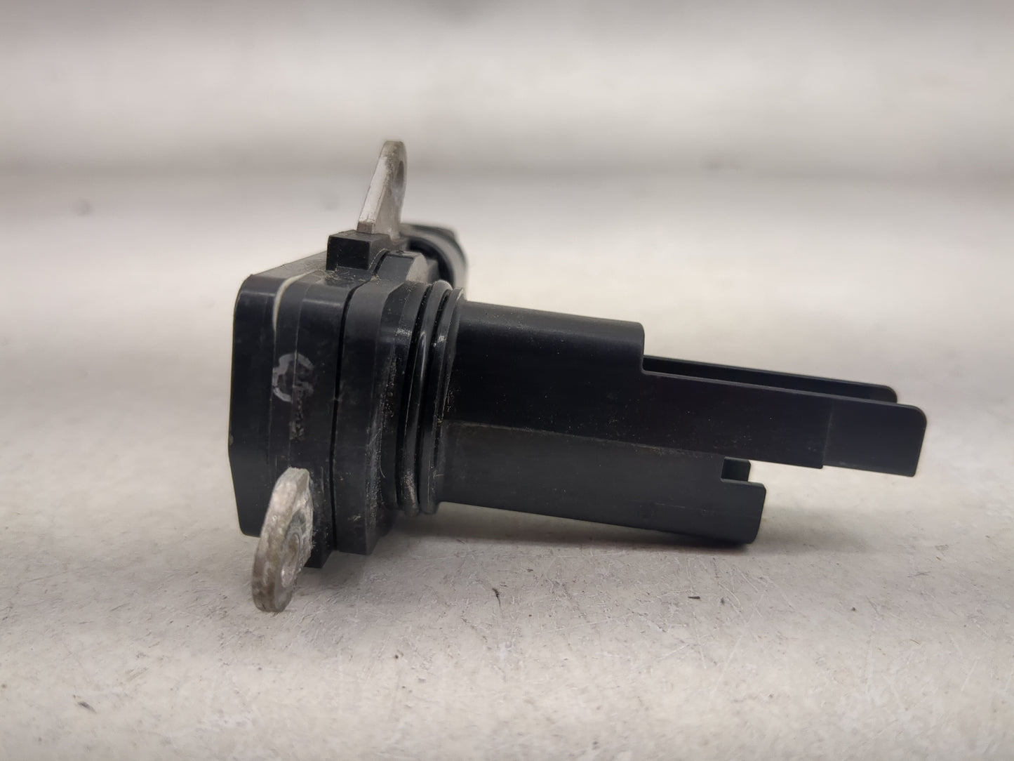 2008-2012 Honda Accord Mass Air Flow Meter Maf 1488617 - Oemusedautoparts1.com