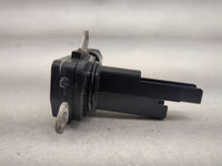 2008-2012 Honda Accord Mass Air Flow Meter Maf 1488617 - Oemusedautoparts1.com