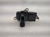 2008-2012 Honda Accord Mass Air Flow Meter Maf 1488617 - Oemusedautoparts1.com