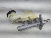 2008-2012 Honda Accord Brake Master Cylinder 1491982 - Oemusedautoparts1.com