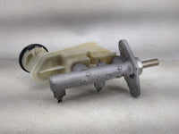 2008-2012 Honda Accord Brake Master Cylinder 1491982 - Oemusedautoparts1.com
