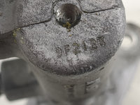 2008-2012 Honda Accord Brake Master Cylinder 1491982 - Oemusedautoparts1.com