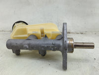 2008-2012 Honda Accord Brake Master Cylinder 1492147 - Oemusedautoparts1.com
