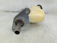 2008-2012 Honda Accord Brake Master Cylinder 1492147 - Oemusedautoparts1.com
