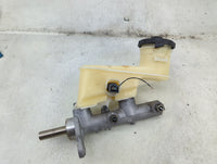 2008-2012 Honda Accord Brake Master Cylinder 1492147 - Oemusedautoparts1.com