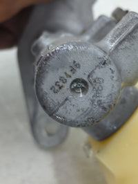 2008-2012 Honda Accord Brake Master Cylinder 1492147 - Oemusedautoparts1.com