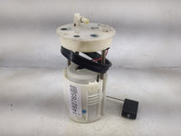 2008-2012 Honda Accord Electrical Gas Fuel Pump Assembly 1492785 - Oemusedautoparts1.com
