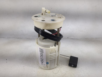 compare product 2008-2012 Honda Accord Electrical Gas Fuel Pump Assembly 1492785
