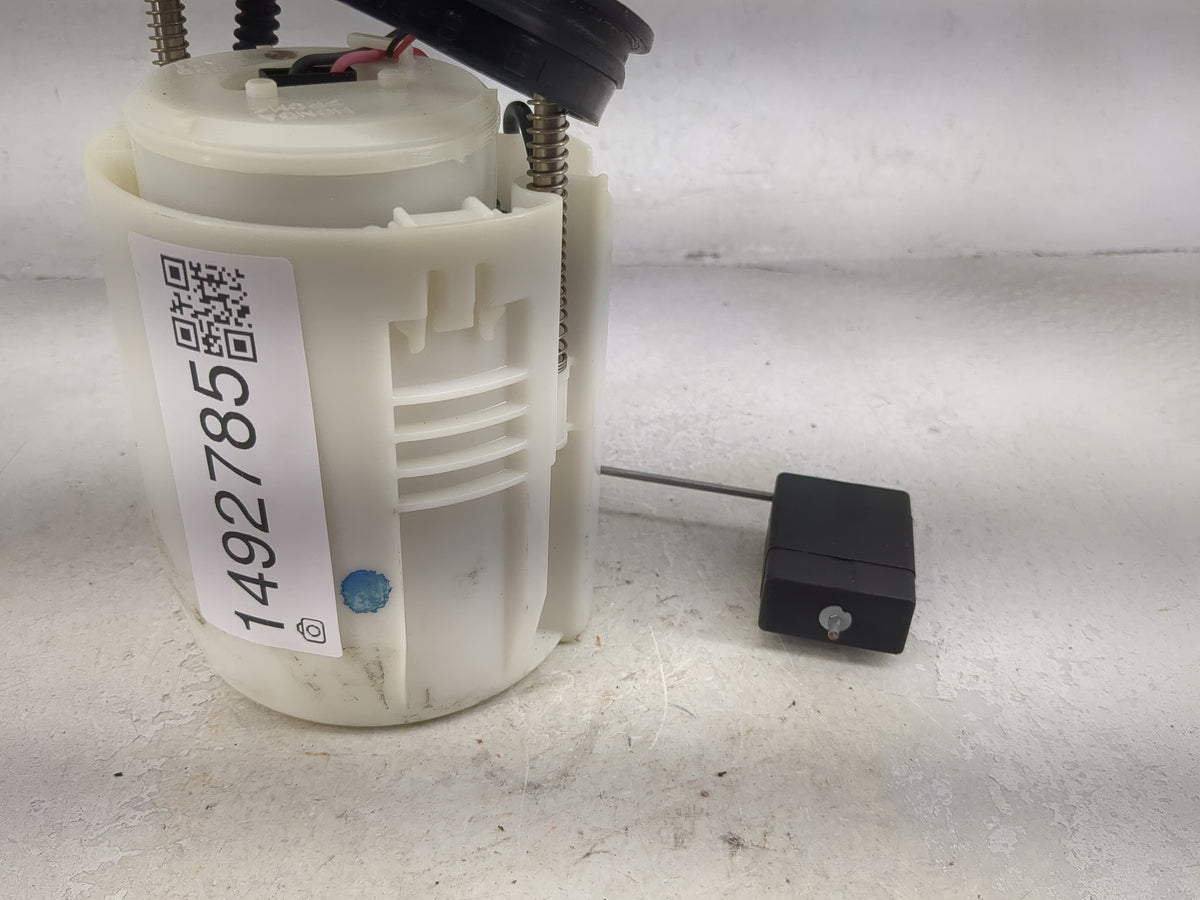 2008-2012 Honda Accord Electrical Gas Fuel Pump Assembly 1492785 - Oemusedautoparts1.com