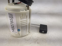 2008-2012 Honda Accord Electrical Gas Fuel Pump Assembly 1492785 - Oemusedautoparts1.com