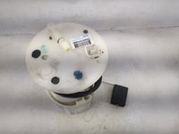 2008-2012 Honda Accord Electrical Gas Fuel Pump Assembly 1492785 - Oemusedautoparts1.com