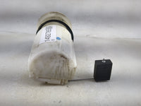 2008-2012 Honda Accord Electrical Gas Fuel Pump Assembly 1492785 - Oemusedautoparts1.com