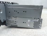 2008-2009 Honda Accord Radio AM FM Cd Player Receiver Replacement P/N:39100-TA0-A220 DEXG3127XZHXNUC, 137263 Fits Fits 2008 