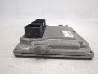 2008-2010 Honda Accord PCM Engine Control Computer ECU ECM PCU OEM P/N:37820-R42-A06 5300-108083 Fits Fits 2008 2009 2010 OE