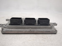 2008-2010 Honda Accord PCM Engine Control Computer ECU ECM PCU OEM P/N:37820-R42-A06 5300-108083 Fits Fits 2008 2009 2010 OE