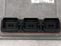 2008-2010 Honda Accord PCM Engine Control Computer ECU ECM PCU OEM P/N:37820-R42-A06 5300-108083 Fits Fits 2008 2009 2010 OE
