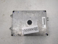 2008-2010 Honda Accord PCM Engine Control Computer ECU ECM PCU OEM P/N:37820-R42-A06 5300-108083 Fits Fits 2008 2009 2010 OE