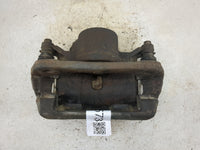 2008-2012 Honda Accord Front Driver Left Brake Caliper 1511573 - Oemusedautoparts1.com