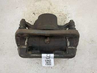 compare product 2008-2012 Honda Accord Front Driver Left Brake Caliper 1511573