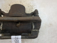 2008-2012 Honda Accord Front Driver Left Brake Caliper 1511573 - Oemusedautoparts1.com