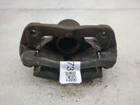 2008-2012 Honda Accord Front Driver Left Brake Caliper 1511573 - Oemusedautoparts1.com