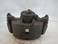 2008-2012 Honda Accord Front Driver Left Brake Caliper 1511573 - Oemusedautoparts1.com