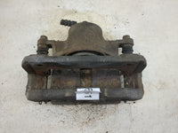 2003-2012 Honda Accord Front Driver Left Brake Caliper 1511756 - Oemusedautoparts1.com