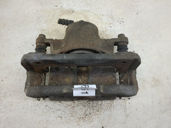 compare product 2003-2012 Honda Accord Front Driver Left Brake Caliper 1511756