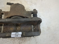 2003-2012 Honda Accord Front Driver Left Brake Caliper 1511756 - Oemusedautoparts1.com