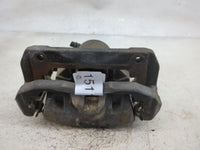 2003-2012 Honda Accord Front Driver Left Brake Caliper 1511756 - Oemusedautoparts1.com