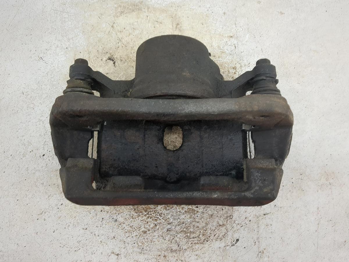 2008-2012 Honda Accord Front Passenger Right Brake Caliper 1511769 - Oemusedautoparts1.com