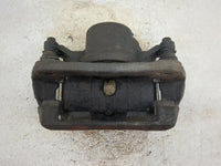 2008-2012 Honda Accord Front Passenger Right Brake Caliper 1511769 - Oemusedautoparts1.com