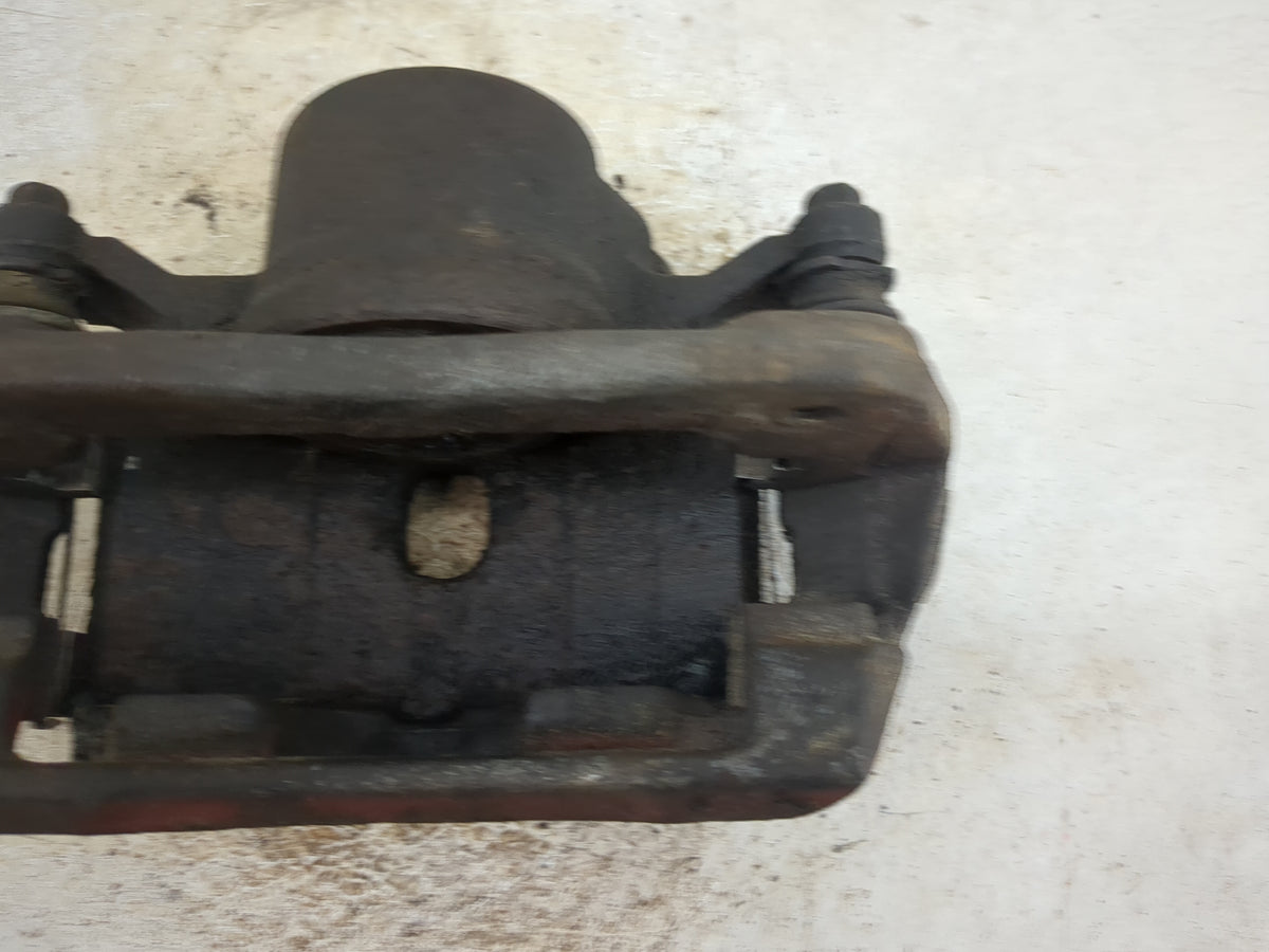 2008-2012 Honda Accord Front Passenger Right Brake Caliper 1511769 - Oemusedautoparts1.com