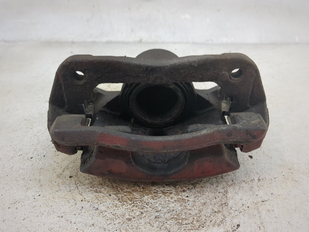 2008-2012 Honda Accord Front Passenger Right Brake Caliper 1511769 - Oemusedautoparts1.com