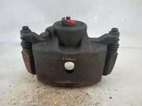 2008-2012 Honda Accord Front Passenger Right Brake Caliper 1511769 - Oemusedautoparts1.com