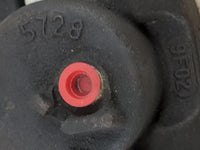 2008-2012 Honda Accord Front Passenger Right Brake Caliper 1511769 - Oemusedautoparts1.com