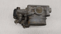 2008-2012 Honda Accord Throttle Body P/N:GMD7A Fits Fits 2008 2009 2010 2011 2012 OEM Used Auto Parts - Oemusedautoparts1.co