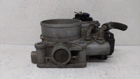 2008-2012 Honda Accord Throttle Body P/N:GMD7A Fits Fits 2008 2009 2010 2011 2012 OEM Used Auto Parts - Oemusedautoparts1.co