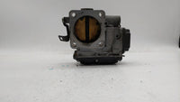 2008-2011 Honda Accord Throttle Body P/N:GMD7B Fits Fits 2008 2009 2010 2011 OEM Used Auto Parts - Oemusedautoparts1.com
