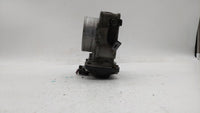 2008-2011 Honda Accord Throttle Body P/N:GMD7B Fits Fits 2008 2009 2010 2011 OEM Used Auto Parts - Oemusedautoparts1.com