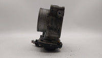 2008-2012 Honda Accord Throttle Body P/N:GMD7A Fits Fits 2008 2009 2010 2011 2012 OEM Used Auto Parts - Oemusedautoparts1.co