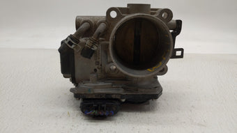 compare product 2008-2012 Honda Accord Throttle Body P/N:GMD7A Fits Fits 2008 2009 2010 2011 2012 OEM Used Auto Parts