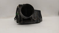 2008-2012 Honda Accord Mass Air Flow Meter Maf - Oemusedautoparts1.com