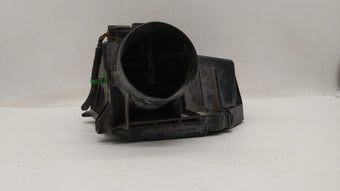 compare product 2008-2012 Honda Accord Mass Air Flow Meter Maf