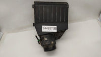 2008-2012 Honda Accord Mass Air Flow Meter Maf - Oemusedautoparts1.com
