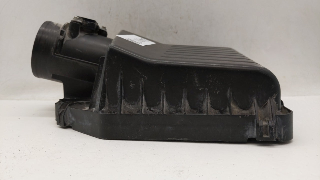 2008-2012 Honda Accord Mass Air Flow Meter Maf - Oemusedautoparts1.com